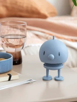 Pieza decorativa Sky