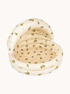 Piscina hinchable infantil con techo Sweet And Sour