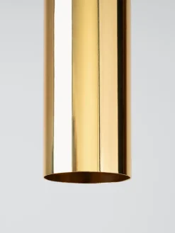 Plafón Castro, 30 cm