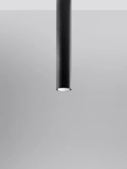 Plafón Castro, 40 cm