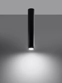 Plafón Castro, 40 cm