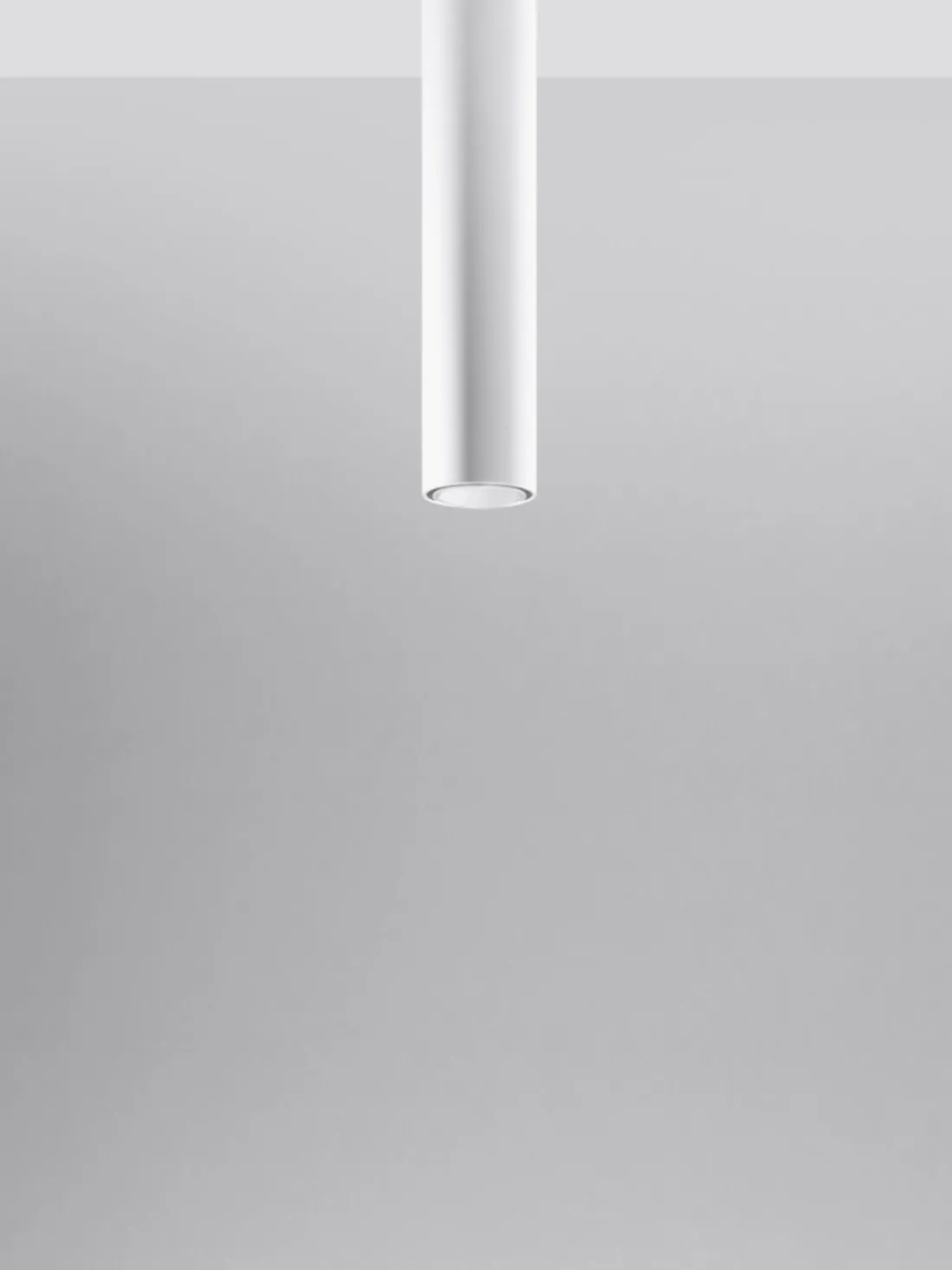 Plafón Castro, 40 cm