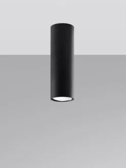 Plafón Castro, 20 cm