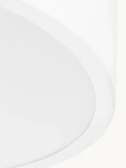 Plafón de metal Ole