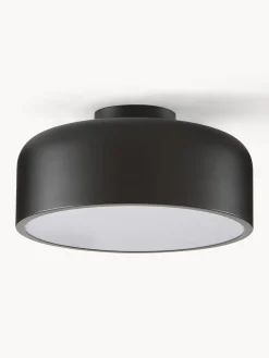 Plafón de metal Ole