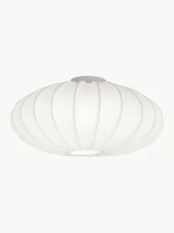 Plafón de tela Mamsell