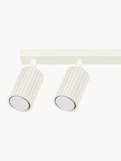 Plafón grande Gleam