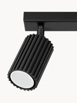 Plafón grande Gleam