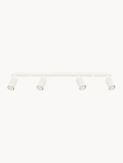 Plafón grande Gleam