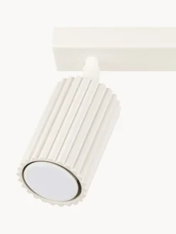 Plafón grande Gleam