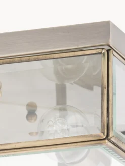 Plafón pequeño Ben