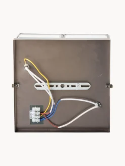 Plafón pequeño Ben