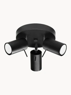 Plafón pequeño Etna