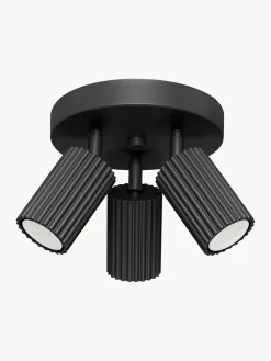 Plafón pequeño Gleam