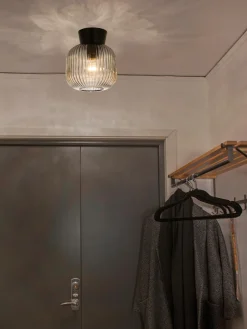 Plafón pequeño Vanja