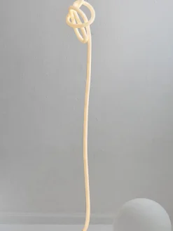 Plafón regulable Flex Mount