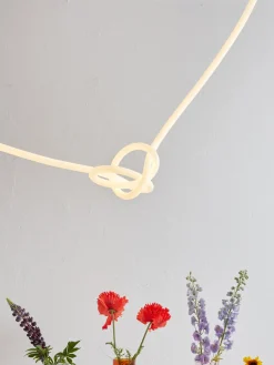 Plafón regulable Flex Mount