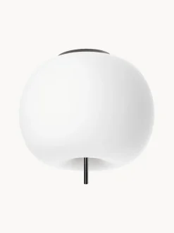 Plafón soplado regulable Kushi