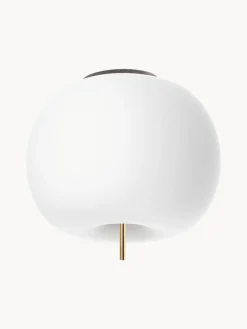 Plafón soplado regulable Kushi