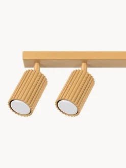 Plafoniera LED Gleam