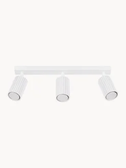 Plafoniera LED Gleam