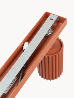 Plafoniera LED Gleam