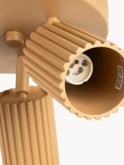 Plafoniera LED Gleam