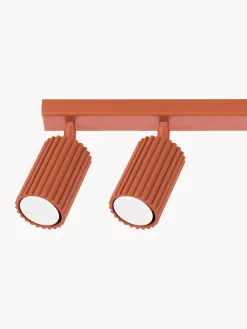 Plafoniera LED Gleam