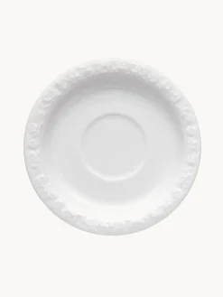 Platillo de porcelana Maria