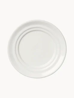 Plato artesanal Stevns