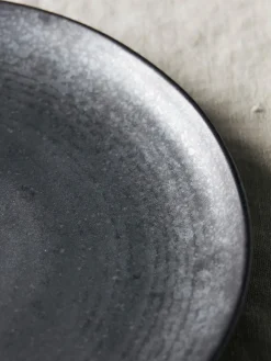 Plato de postre Pion