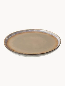 Platos artesanales Nomimono, 2 uds.