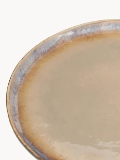 Platos artesanales Nomimono, 2 uds.