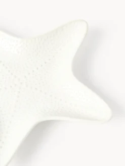 Platos de porcelana Andrina (2 uds.)