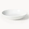 Platos hondos de porcelana Delight Modern, 4 uds.
