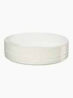 Platos hondos Triba, 6 uds.