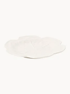 Platos llanos Cabbage, 4 uds.