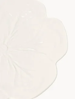 Platos llanos Cabbage, 4 uds.