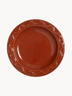 Platos pequeños artesanales Mochi, 2 uds.