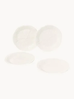 Platos postre Cabbage, 4 uds.