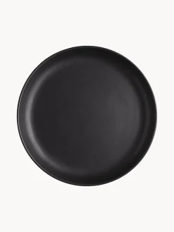 Platos postre Nordic Kitchen, 4 uds.