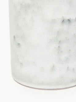 Porta utensilios de cocina artesanal Nordic Sand