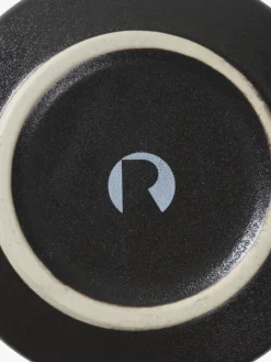 Porta utensilios de cocina Rå