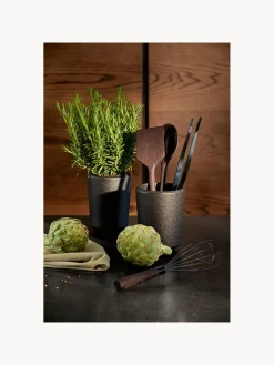 Porta utensilios de cocina Rå