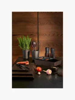 Porta utensilios de cocina Rå