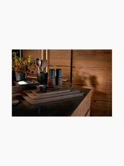 Porta utensilios de cocina Rå