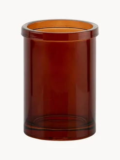 Portacepillos Dorsey