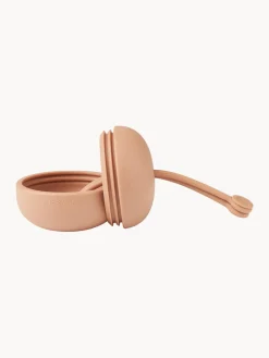 Portachupetes Philip