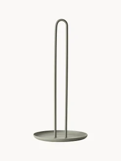 Portarrollos de cocina Singles Mud