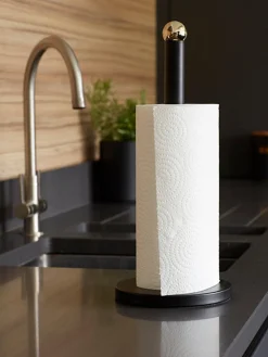 Portarrollos Master Class